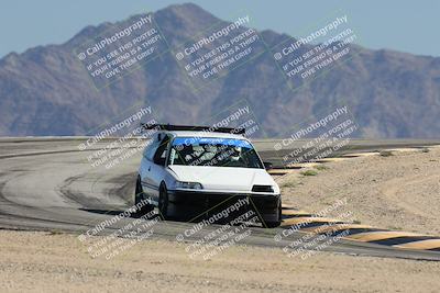 media/Oct-24-2025-Doghouse Garage (Fri) [[783d2ff07a]]/2-Inter-High/Session 3 (Turn 12)/